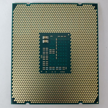 Intel Core i7-5820K SR20S 3.30GHz Processor | Grade A