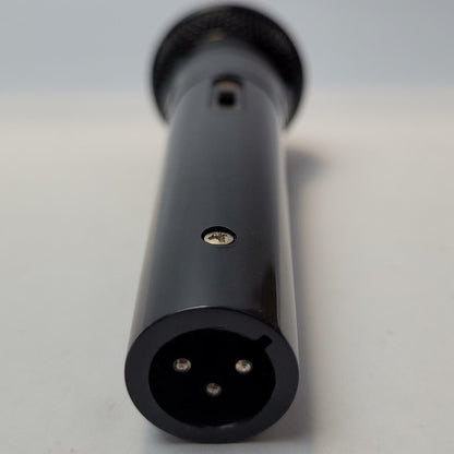 Unspecified Generic XLR Microphone | Grade A