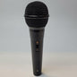 Unspecified Generic XLR Microphone | Grade A