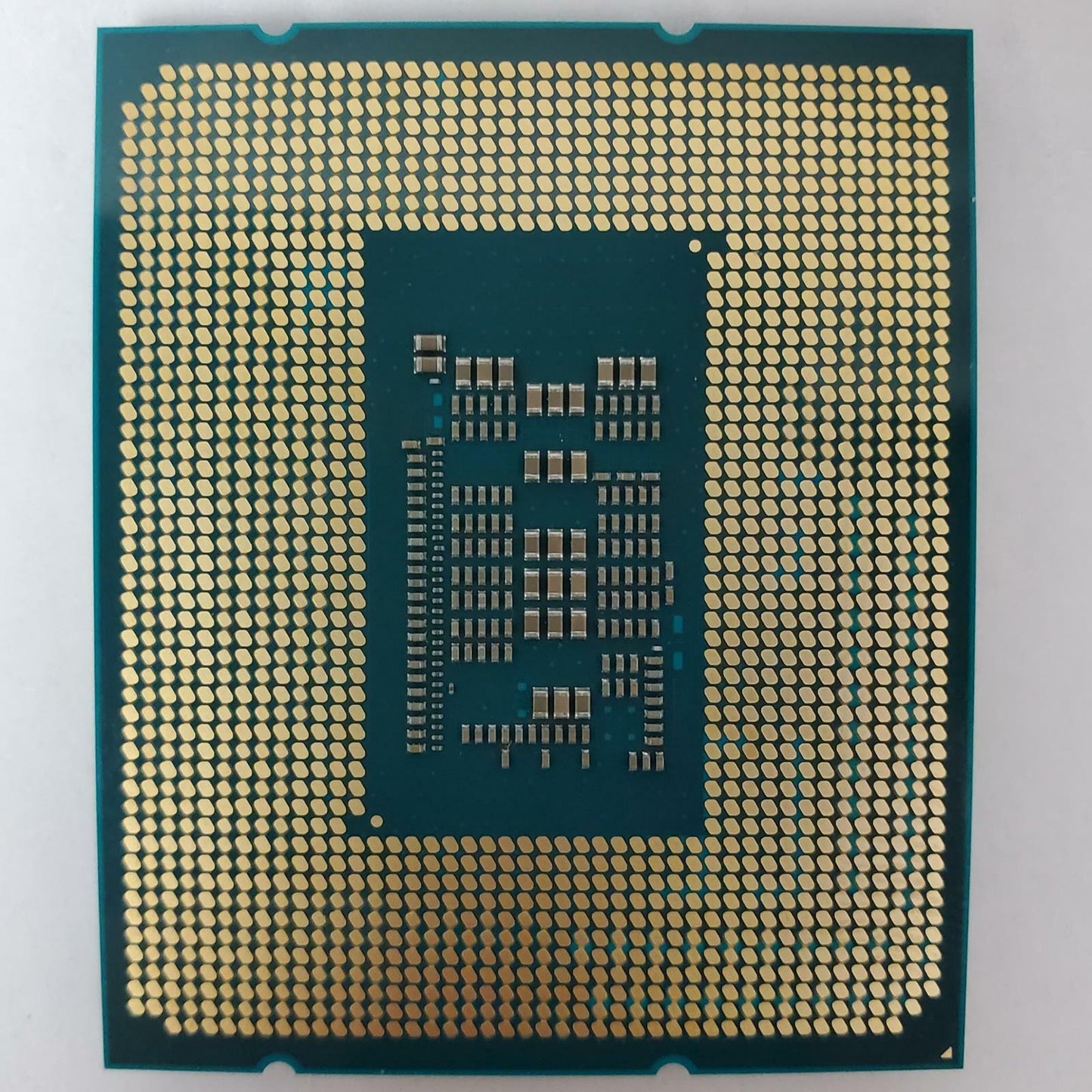 Intel Core i3-14100T SRMX0 2.70GHz Processor | Grade A