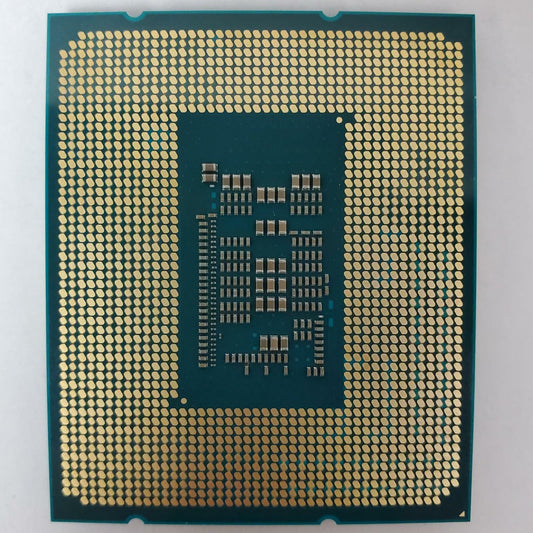 Intel Core i3-14100T SRMX0 2.70GHz Processor | Grade A
