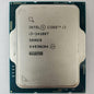 Intel Core i3-14100T SRMX0 2.70GHz Processor | Grade A