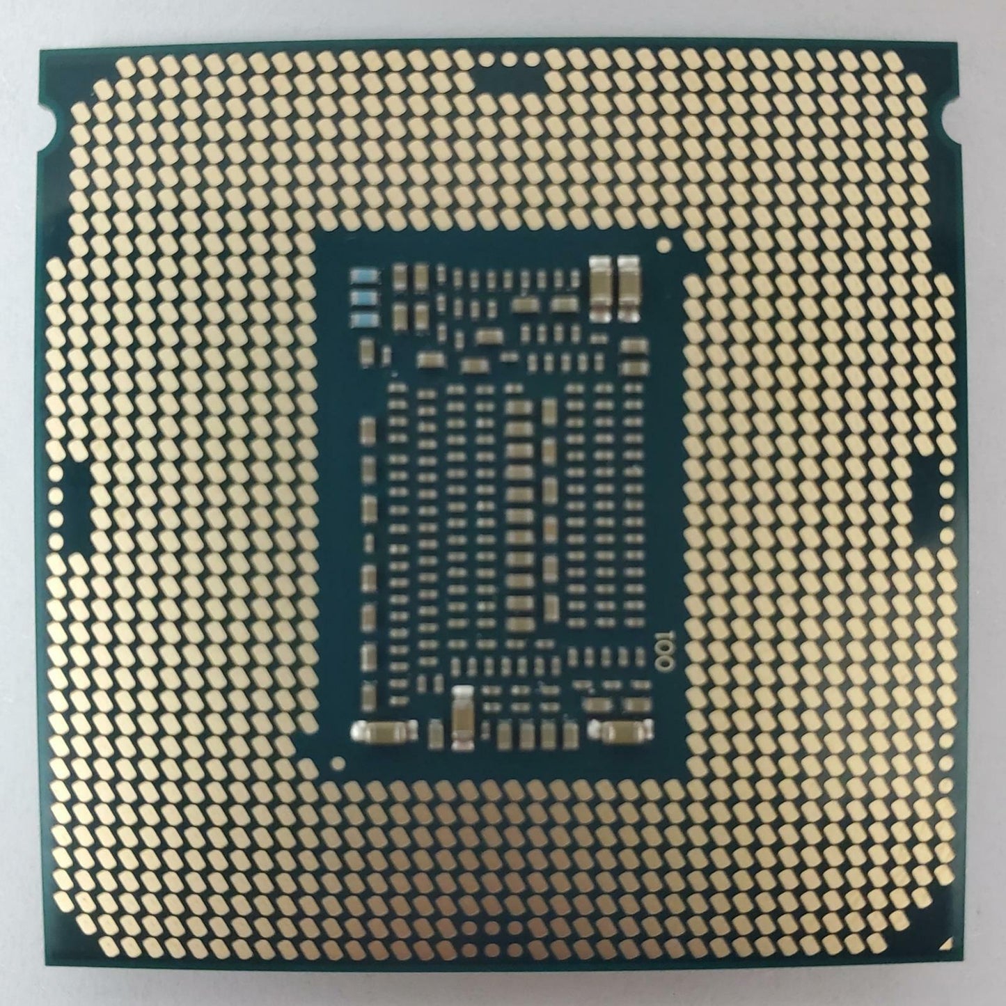 Intel Core i5-8600T SR3X3 2.30GHz Processor | Grade A
