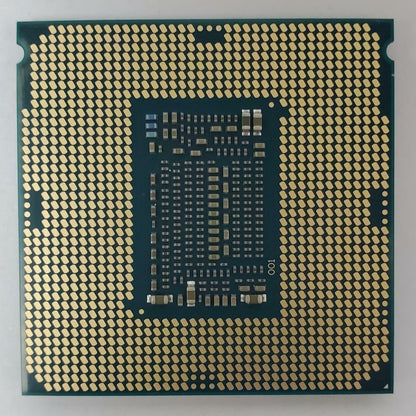 Intel Core i5-9400T SR3X8 1.80GHz Processor | Grade A