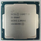 Intel Core i5-8600T SR3X3 2.30GHz Processor | Grade A