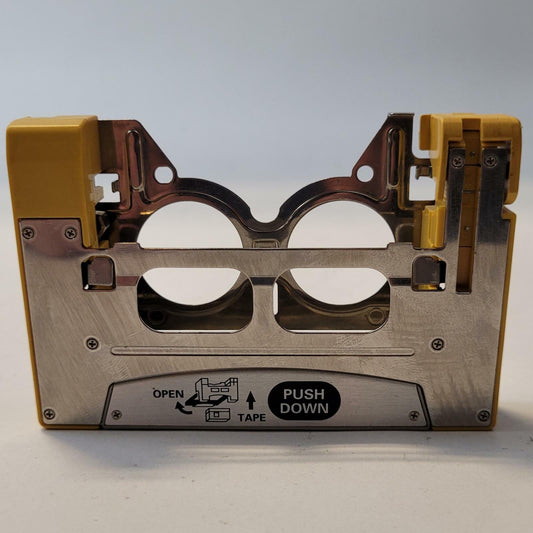 PANASONIC AJ-CS750P DVCPRO Cassette Adapter | Grade A