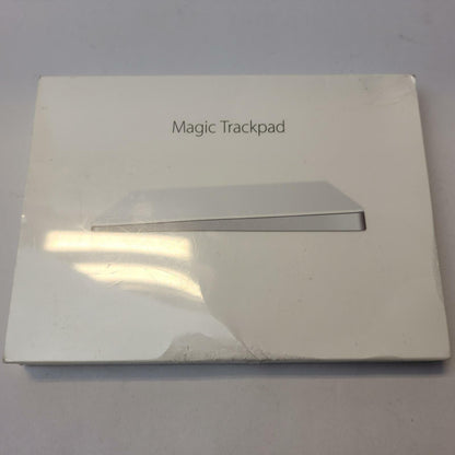 Apple A1535 Magic Trackpad 2 | Grade A