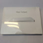 Apple A1535 Magic Trackpad 2 | Grade A