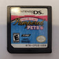 Nintendo DS Game: Paws & Claws: Pampered Pets | Grade A