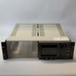 TEKTRONIX 760A Stereo Audio Monitor | Grade F