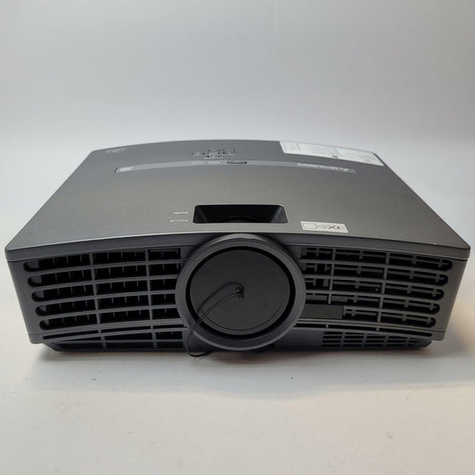 MITSUBISHI HD1000 Digital Projector | Grade B