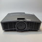 MITSUBISHI HD1000 Digital Projector | Grade B
