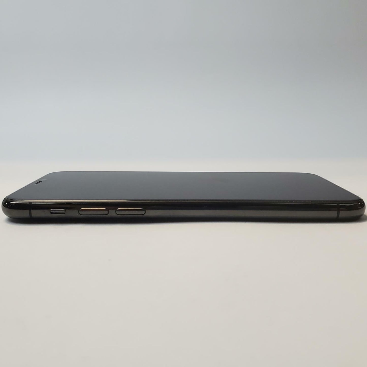 APPLE IPHONE 11 PRO MWAM2LL/A 64GB Verizon Locked (Space Gray) | Grade C