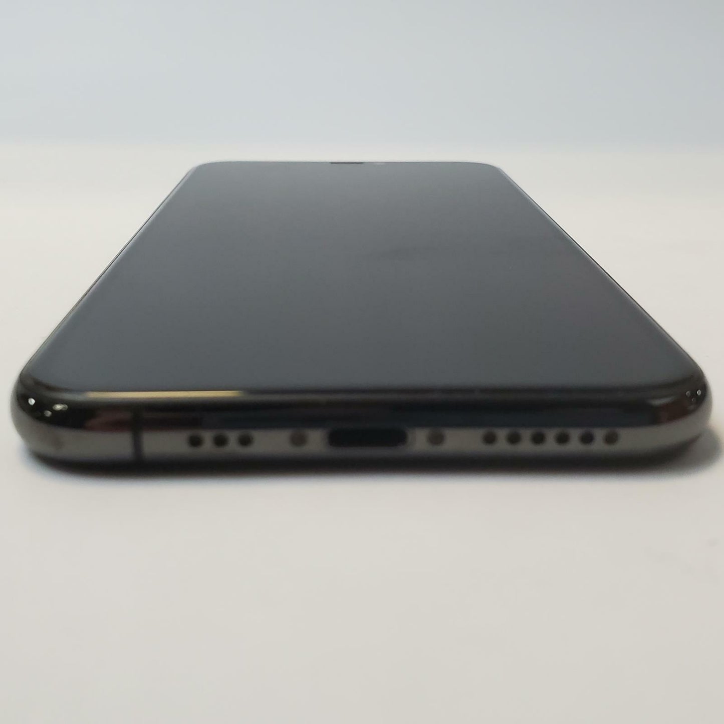 APPLE IPHONE 11 PRO MWAM2LL/A 64GB Verizon Locked (Space Gray) | Grade C