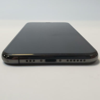 APPLE IPHONE 11 PRO MWAM2LL/A 64GB Verizon Locked (Space Gray) | Grade C
