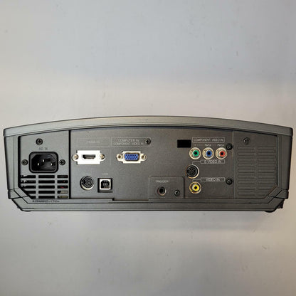 MITSUBISHI HD1000 Digital Projector | Grade B