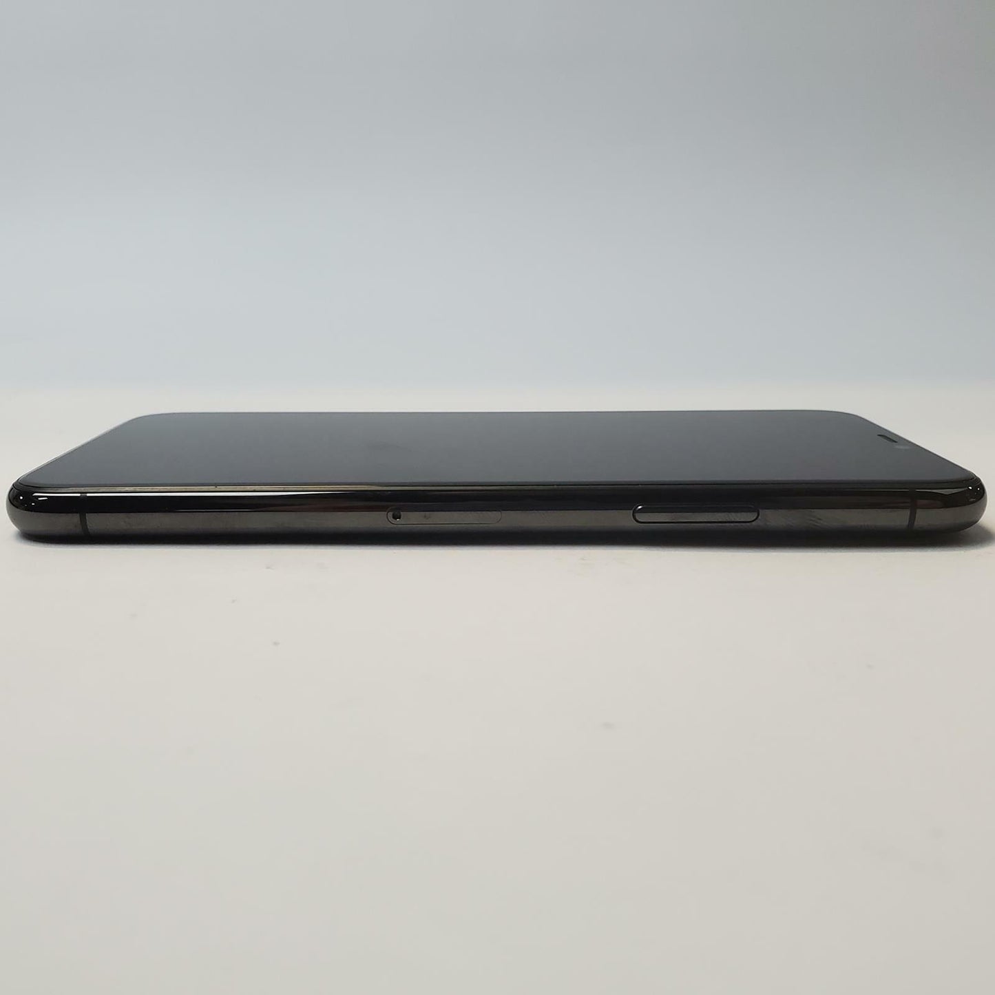 APPLE IPHONE 11 PRO MWAM2LL/A 64GB Verizon Locked (Space Gray) | Grade C