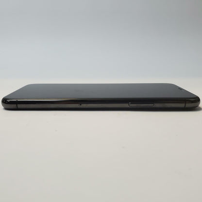 APPLE IPHONE 11 PRO MWAM2LL/A 64GB Verizon Locked (Space Gray) | Grade C