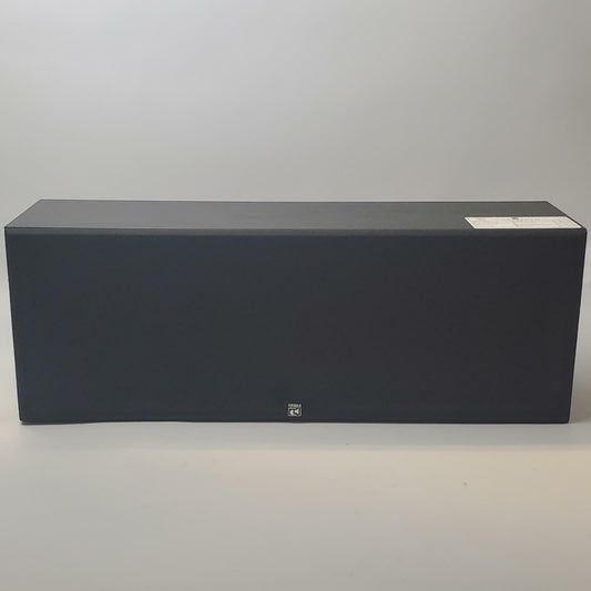 BIC America Formula FH6-LCR All Channel Speaker | Grade C