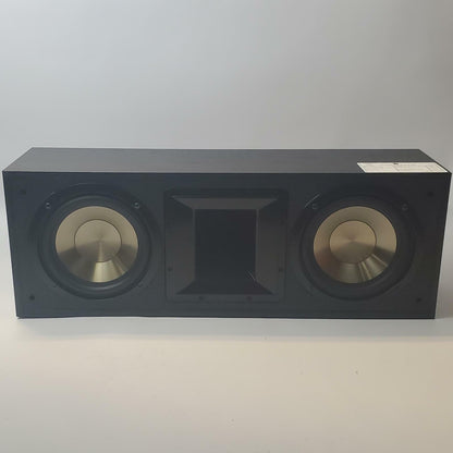 BIC America Formula FH6-LCR All Channel Speaker | Grade C