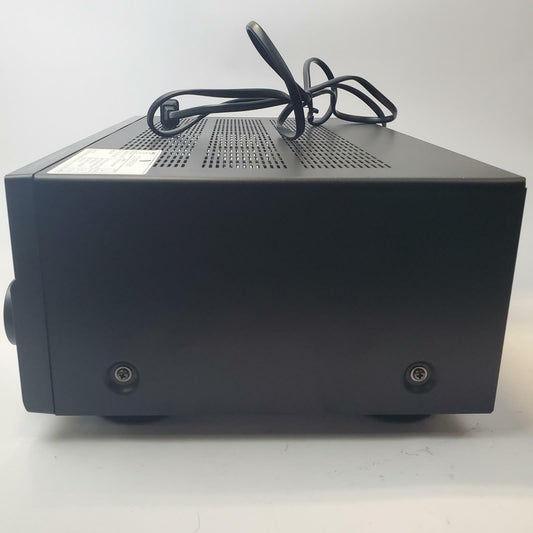 YAMAHA RX-V475 5.1 AV Surround Receiver | Grade B