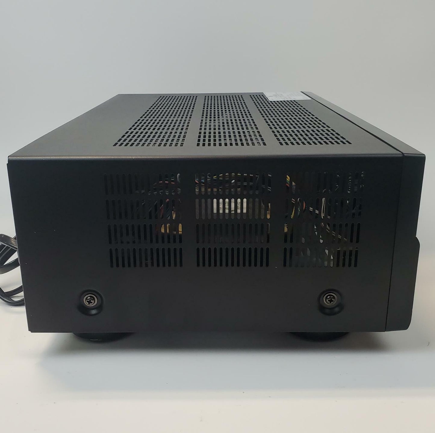 YAMAHA RX-V379 5.1 Stereo Receiver | Grade A