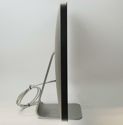 APPLE A1407 27" 2560x1440 60Hz LED TFT Computer Monitor | Grade D