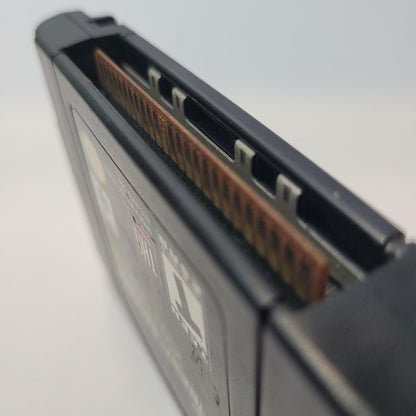 Nintendo 64 Game: Wrestlemania 2000 | Grade B