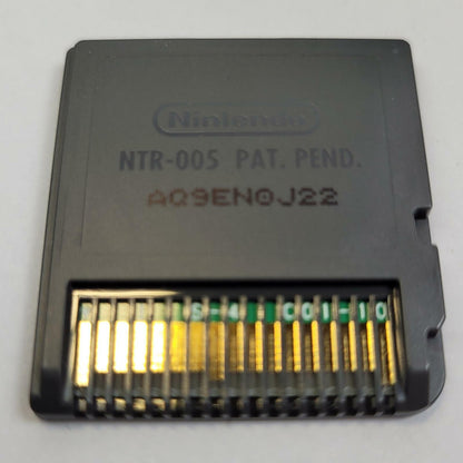 Nintendo DS Game: Purr Pals | Grade B