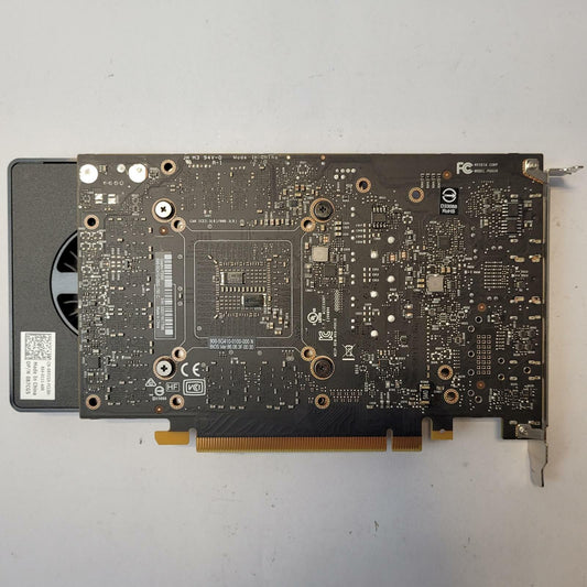 NVIDIA QUADRO P2000 5GB GDDR5 Graphics Card | Grade A