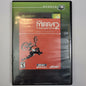 Xbox Game: Dave Mirra 2 Freestyle BMX | Grade B