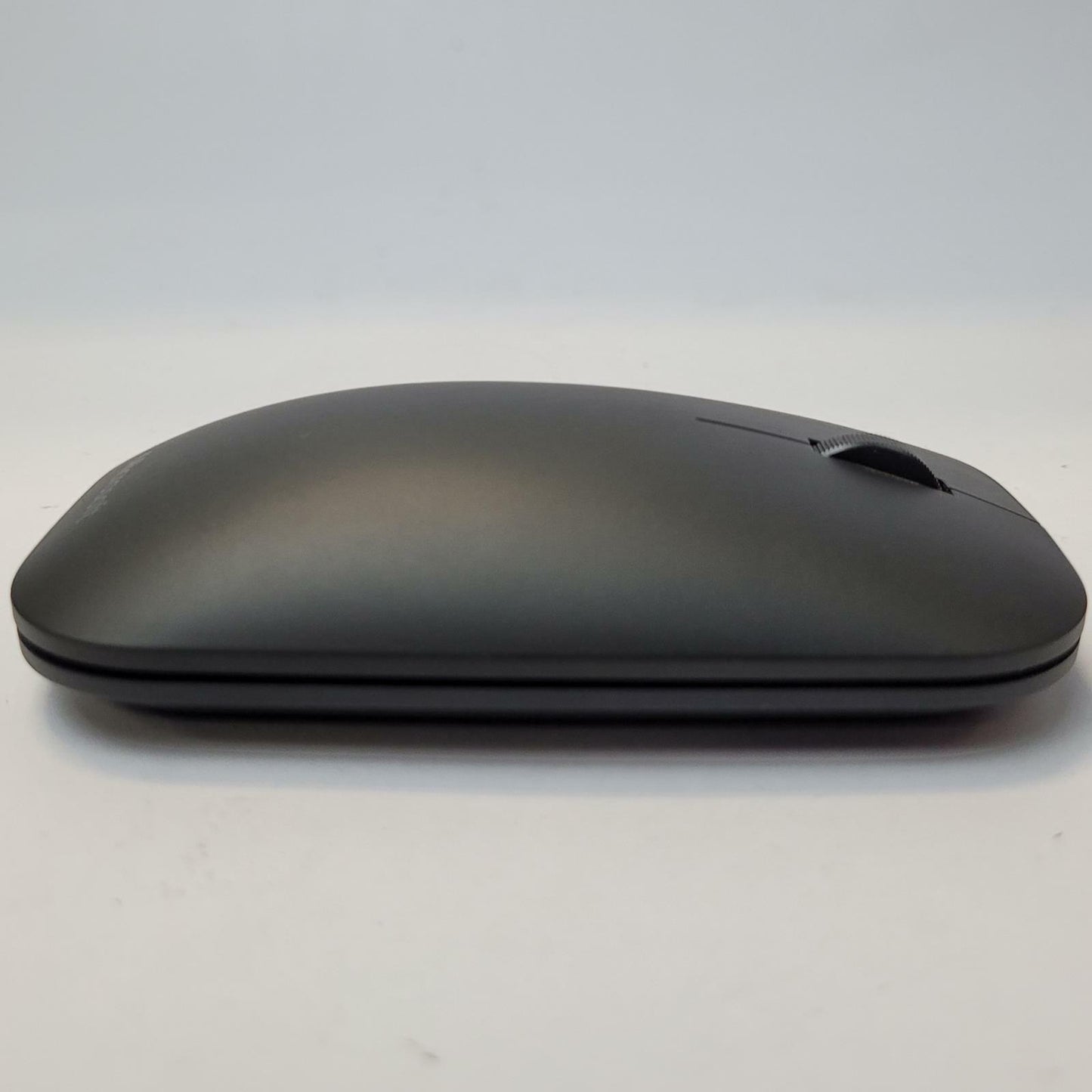 Microsoft 1679 Designer Bluetooth Wireless Mouse | Grade A