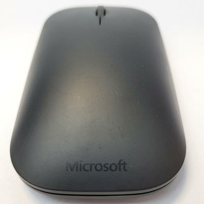 Microsoft 1679 Designer Bluetooth Wireless Mouse | Grade A