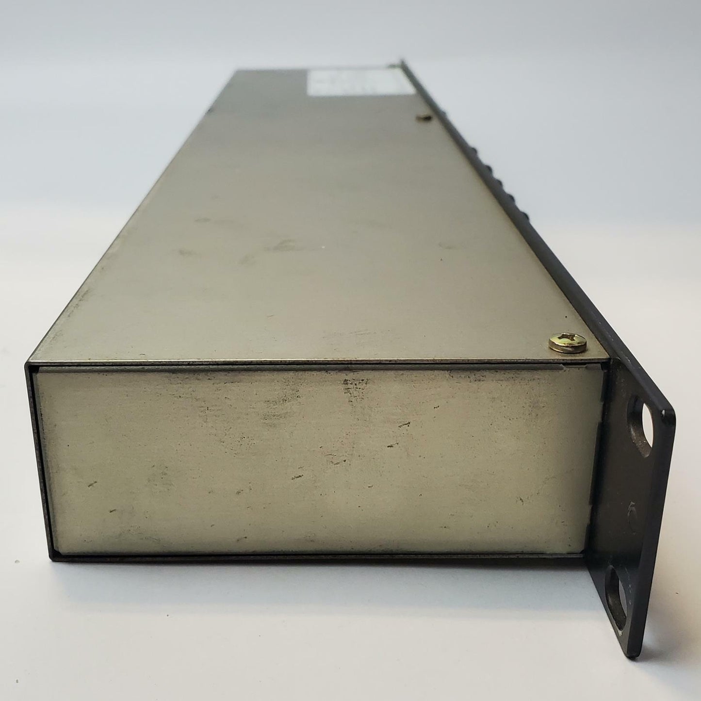 Zoom RFX-1000 Digital Reverb & Multi Effects | Grade B