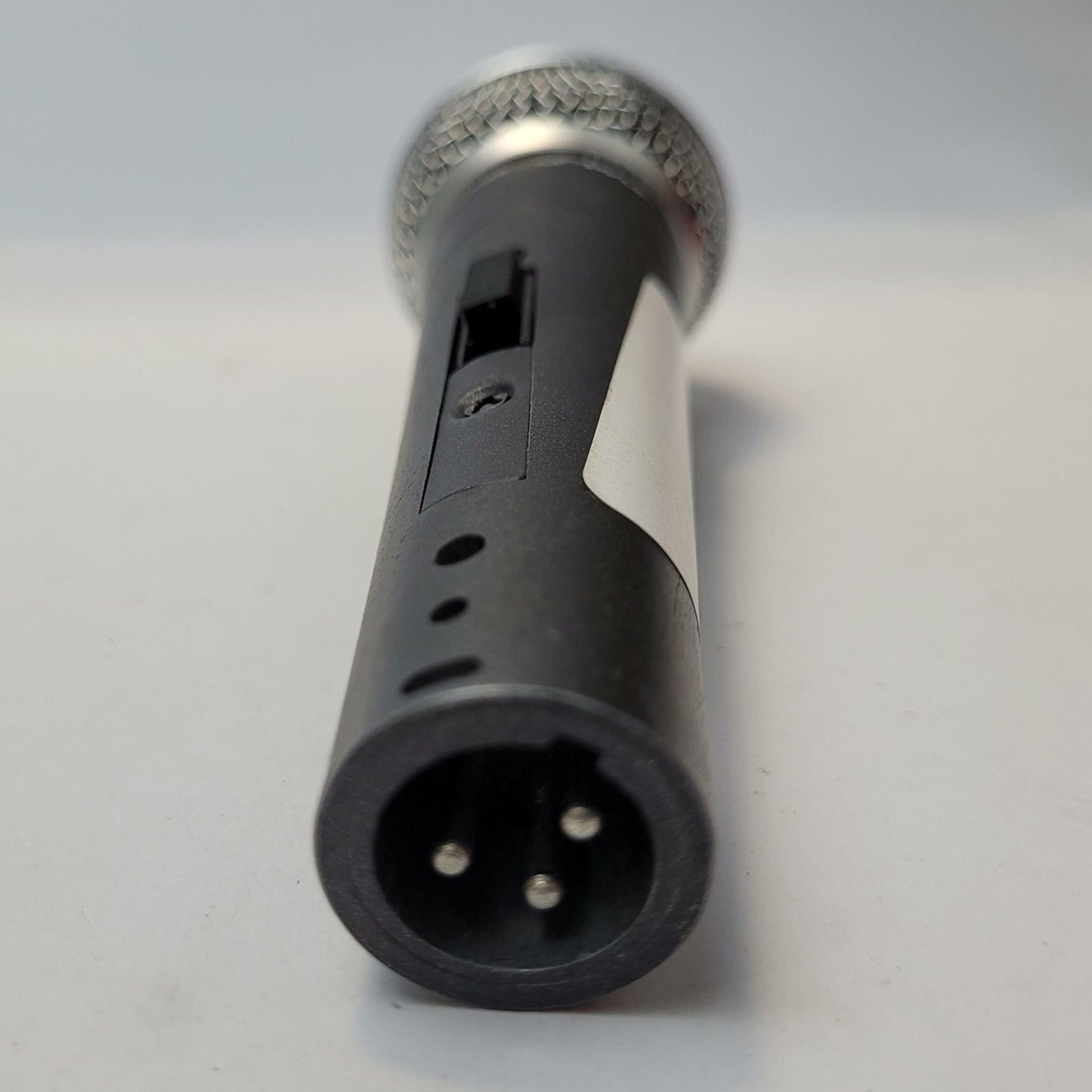 PYLE PDMIC59 XLR Dynamic Microphone | Grade B