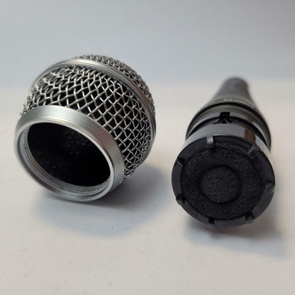 PYLE PDMIC59 XLR Dynamic Microphone | Grade B