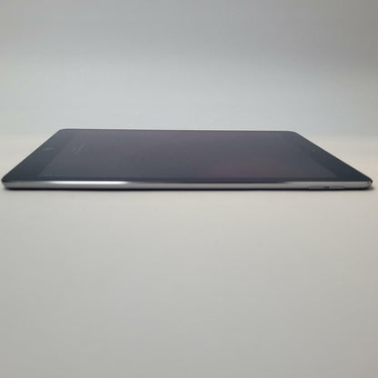 APPLE IPAD AIR 2 MGL12LL/A 16GB WiFi Smartphone SPACE GRAY | Grade C