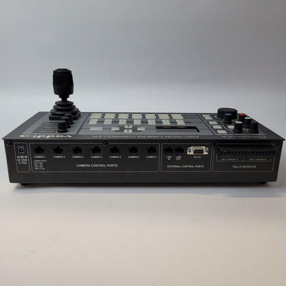 VADDIO 999-5700-000 ProductionView Camera Controller | Grade F