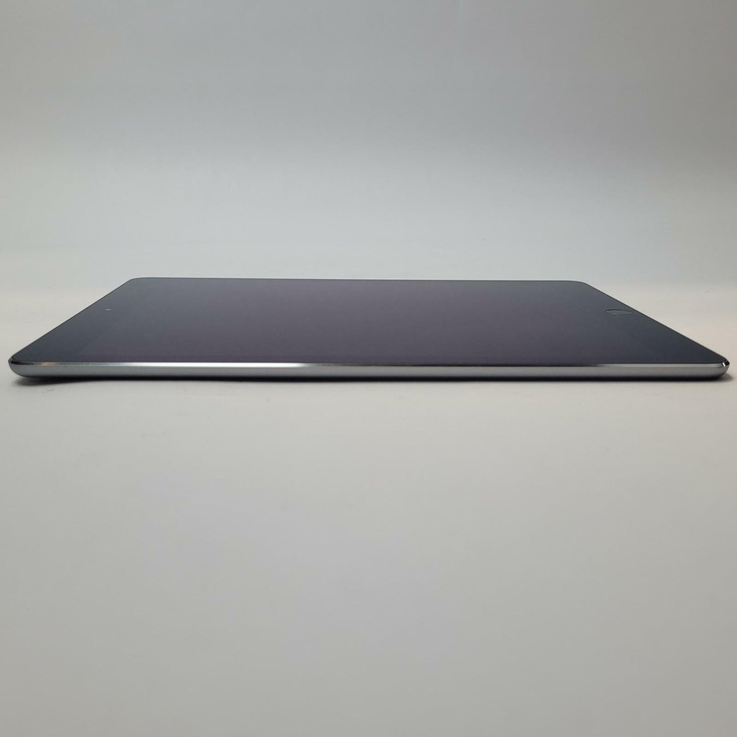 APPLE IPAD AIR 2 MGL12LL/A 16GB WiFi Smartphone SPACE GRAY | Grade C