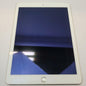 APPLE IPAD AIR 2 MH2H2LL/A 128GB WiFi + Cellular Tablet Gold | Grade C
