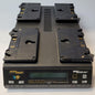 Anton Bauer Inter Active 2000 Quad Battery Charger | Grade B
