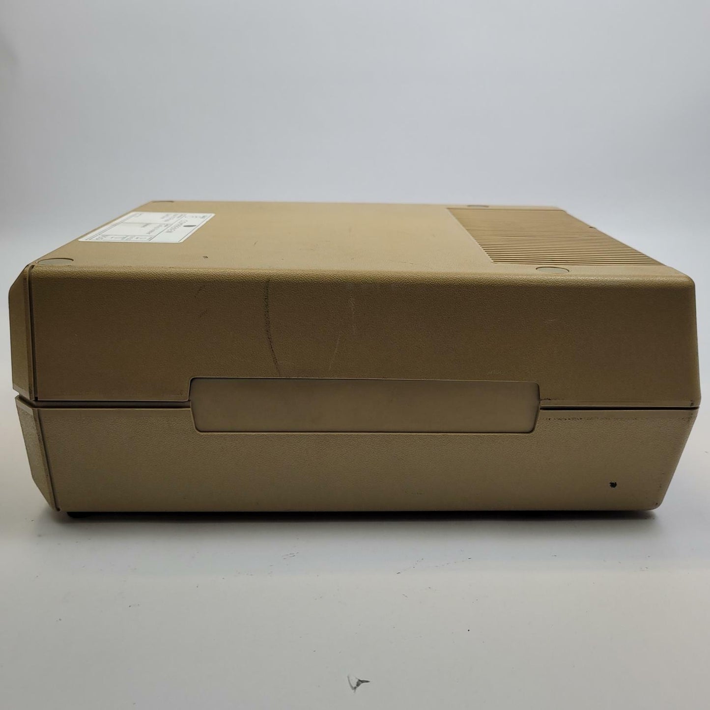 ATARI 810 Floppy Disk Drive | Grade F