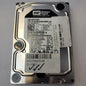 WESTERN DIGITAL WD1001FAES 1TB 3.5" SATA Internal HDD | Grade A