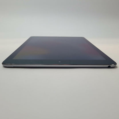 APPLE IPAD AIR 2 MGL12LL/A 16GB WiFi Smartphone SPACE GRAY | Grade C