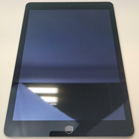 APPLE IPAD AIR 2 MGL12LL/A 16GB WiFi Smartphone SPACE GRAY | Grade C
