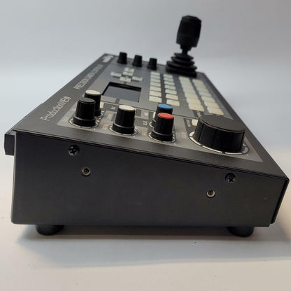 VADDIO 999-5700-000 ProductionView Camera Controller | Grade F