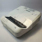 EPSON 685WI Ultra Short Throw Digital Projector | Grade B | 9533