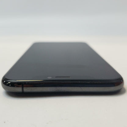 APPLE IPHONE XS MTAG2LL/A 64GB VERIZON Smartphone SPACE GRAY | Grade C