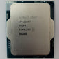 Intel Core i3-12100T SRL64 2.20GHz Processor | Grade A