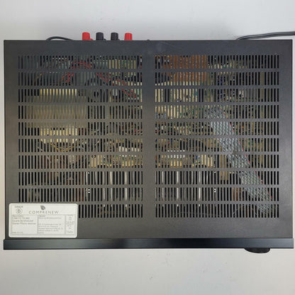 ONKYO TX-860 Quartz Synthesized Stereo Phono Receiver | Grade B